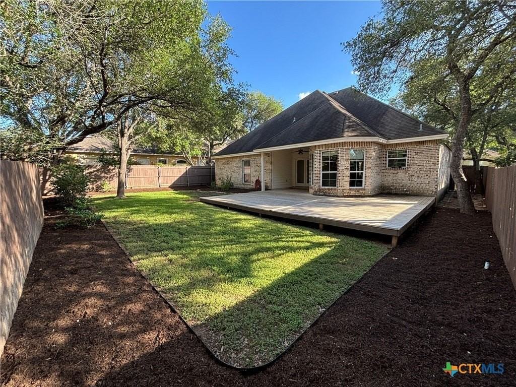 2610 Fairwood Dr - Photo 2 of 24