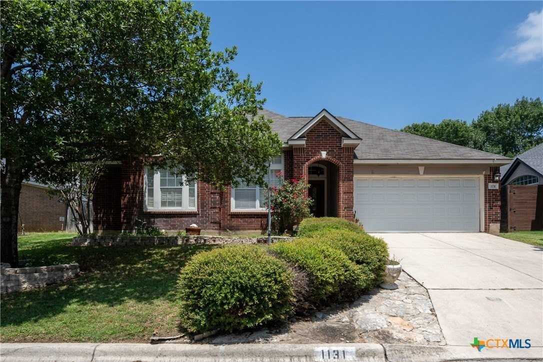 1131 River Rock - Photo 3 of 22