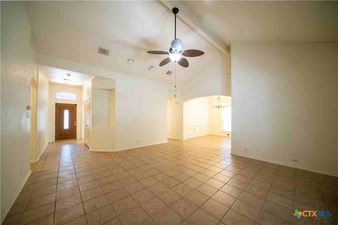 1131 River Rock - Photo 4 of 22