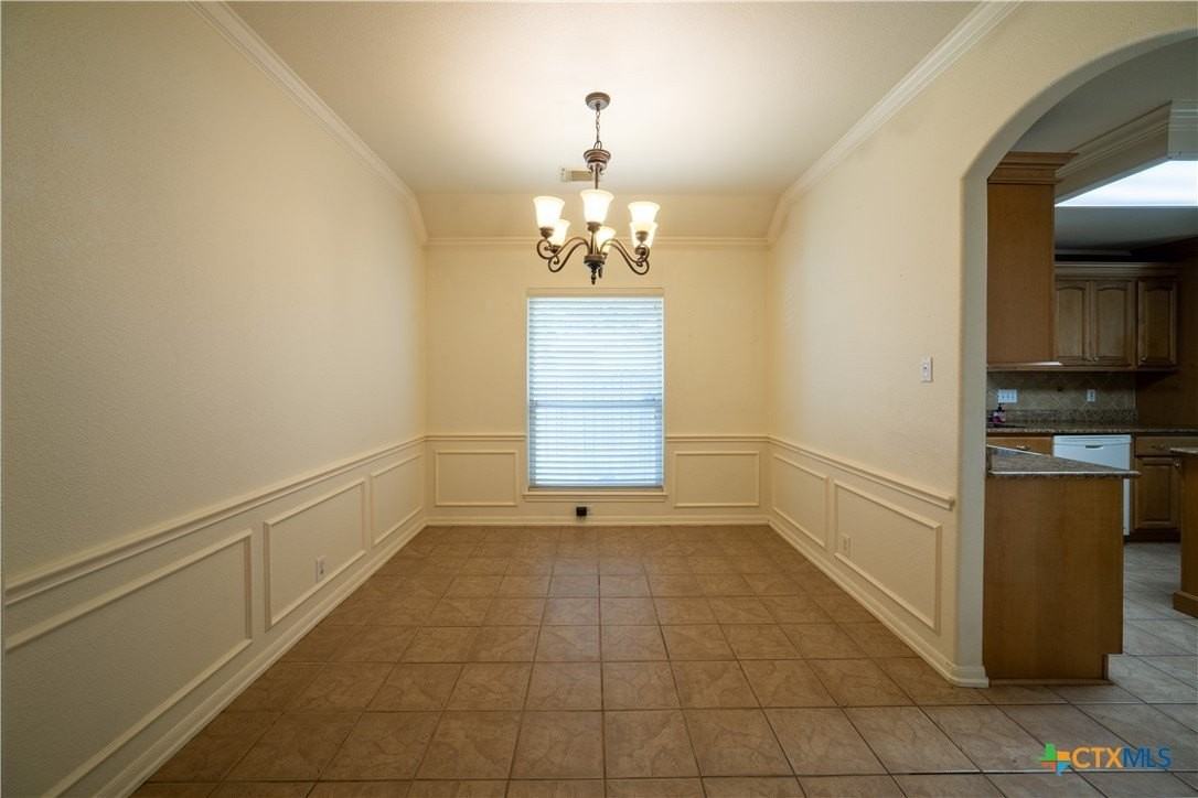 1131 River Rock - Photo 5 of 22