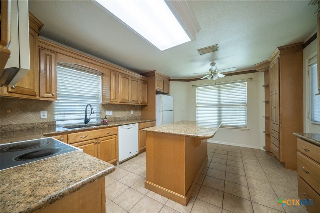 1131 River Rock - Photo 6 of 22