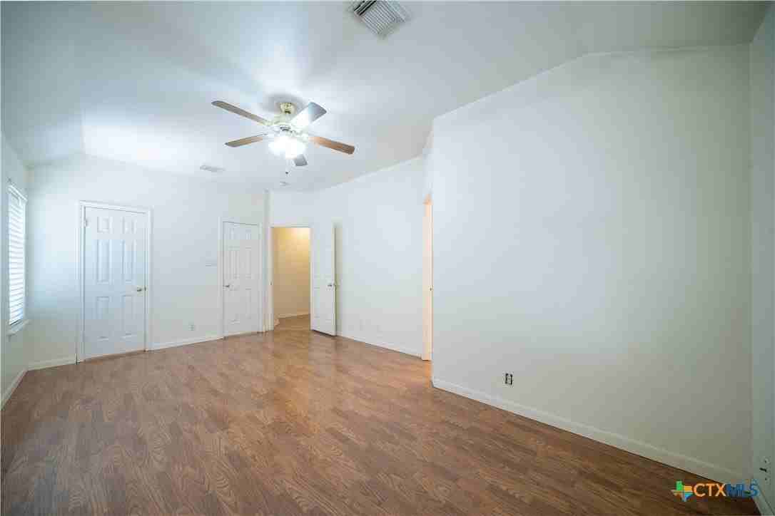 1131 River Rock - Photo 7 of 22