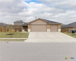 1715 Dryden Ave - Photo 1 of 1