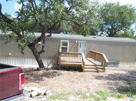 featured image of 127 Quail Run St