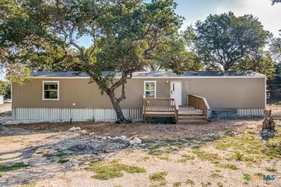127 Quail Run St - Photo 6 of 10