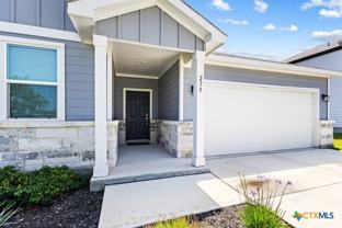 235 Brook Shadow - Photo 1 of 1
