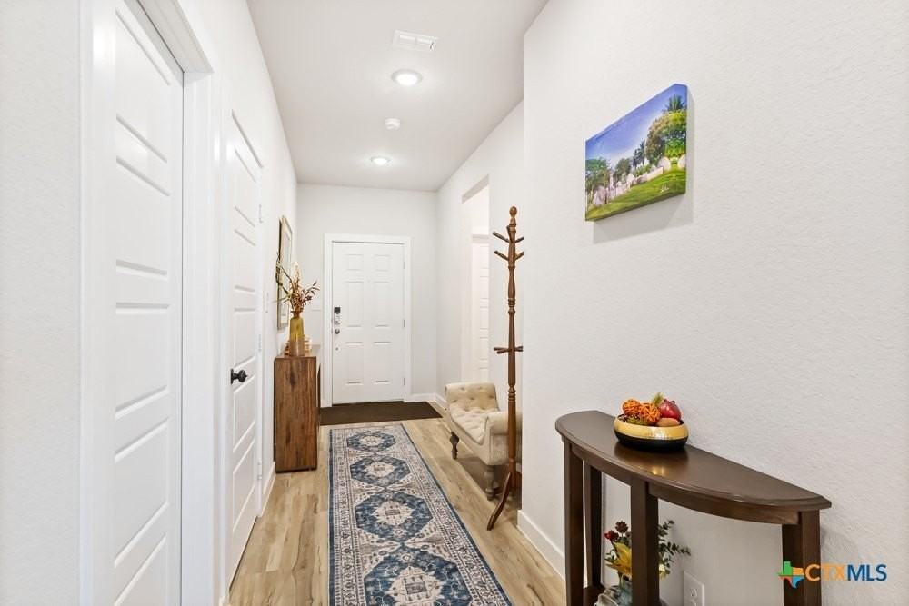235 Brook Shadow - Photo 4 of 26