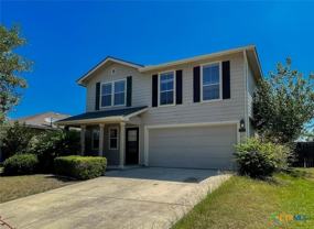 2237 Stoneleigh Dr - Photo 1 of 1