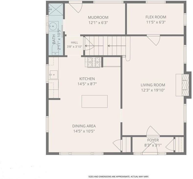 63 La Salle Dr - Photo 5 of 25