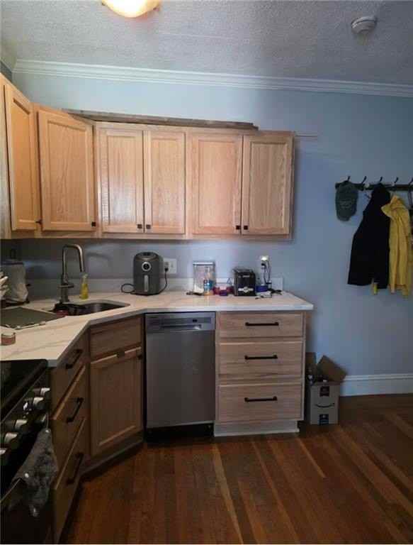 73 Holden St #3B - Photo 4 of 11