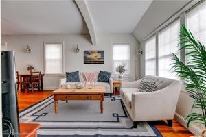 featured image of 9 Waites Wharf #1