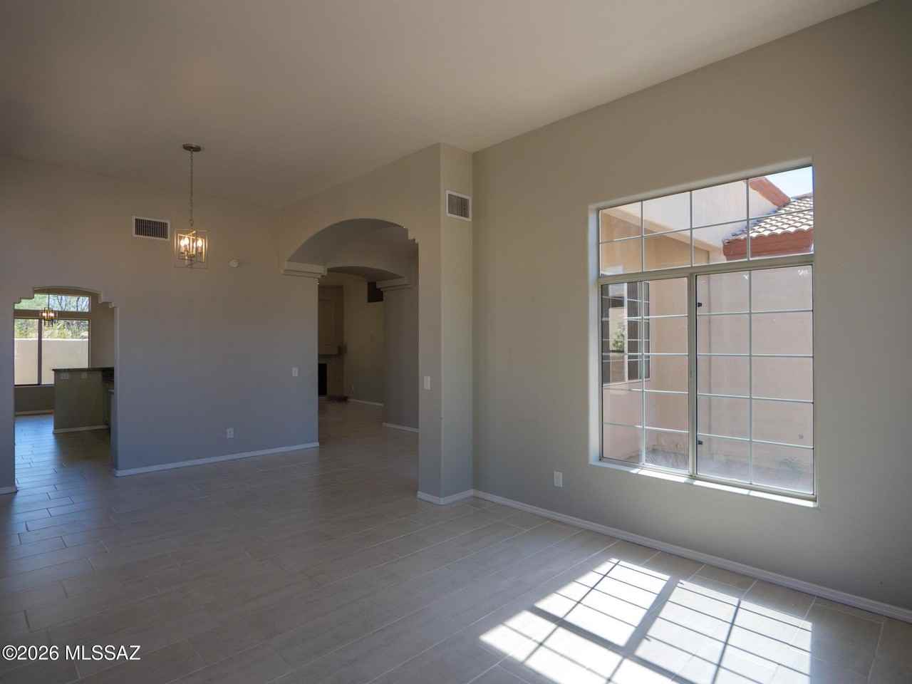 2430 N Quesnel Loop - Photo 3 of 23