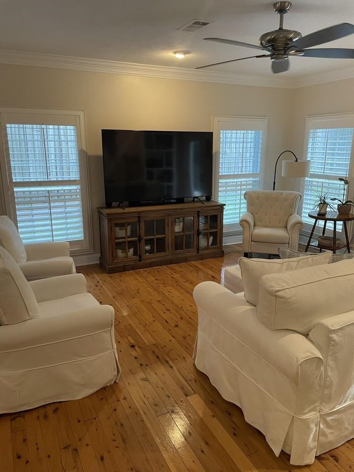 8970 Eagles Ridge Dr - Photo 5 of 50