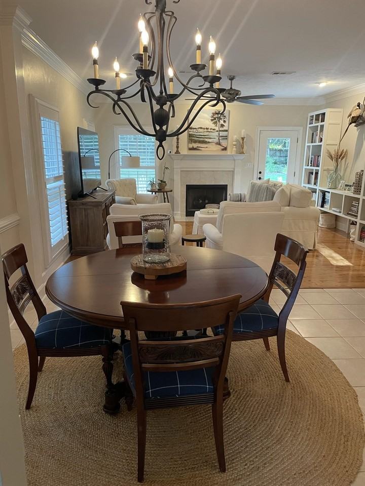 8970 Eagles Ridge Dr - Photo 6 of 50