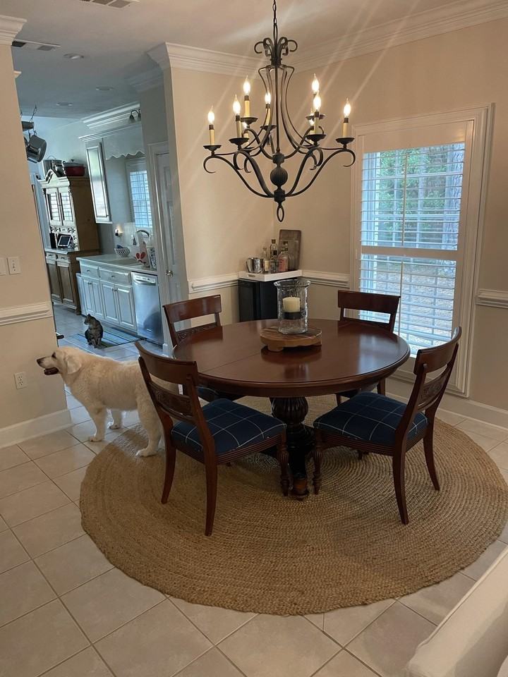 8970 Eagles Ridge Dr - Photo 7 of 50