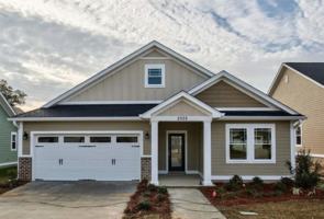 featured image of 2525 Lantana Ln