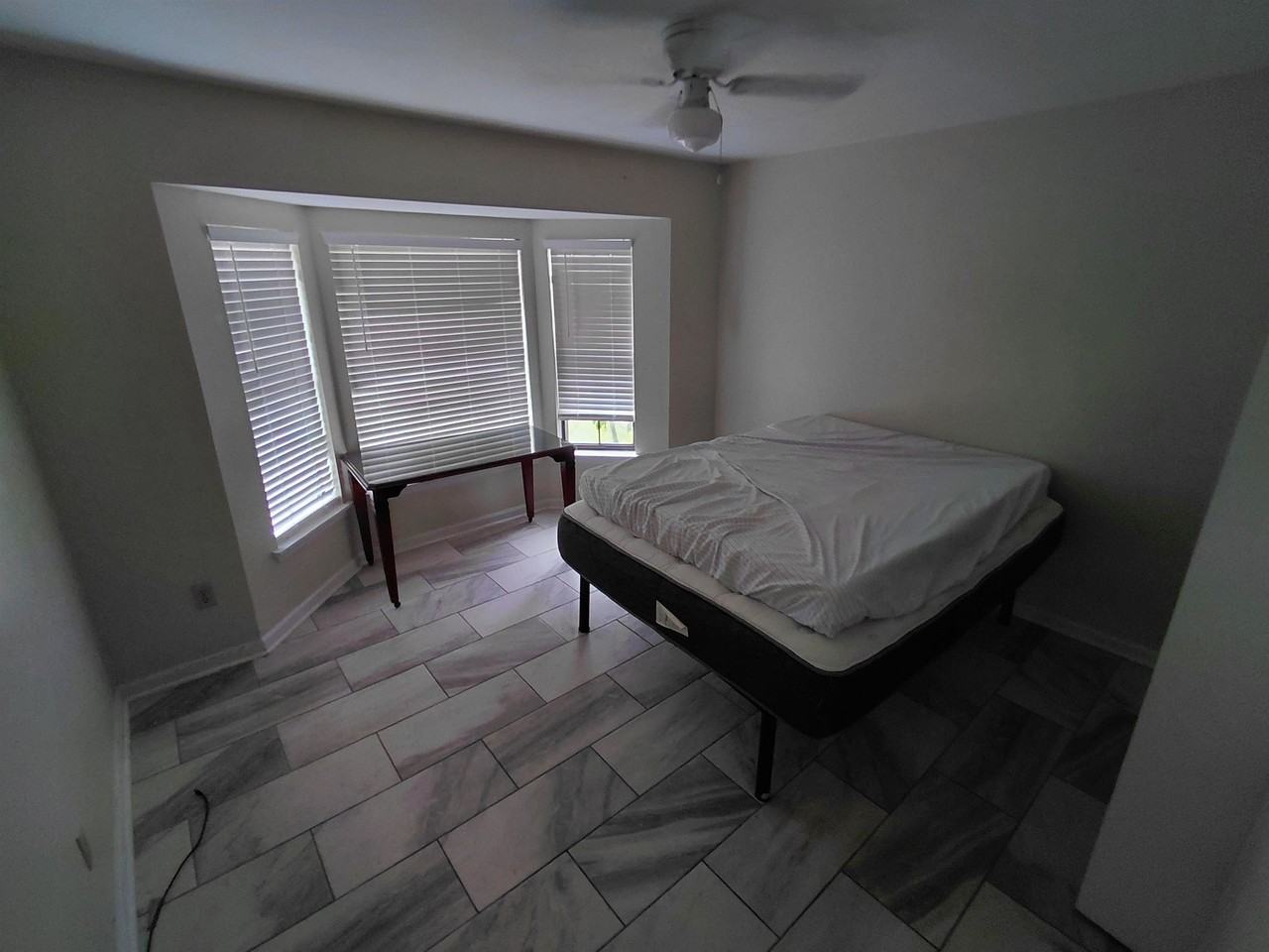 1853 Meriadoc Rd - Photo 3 of 4