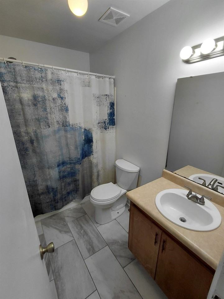 1853 Meriadoc Rd - Photo 4 of 4