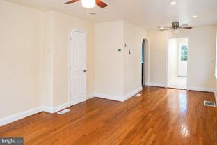 59 Galveston Pl Sw #1 - Photo 1 of 1