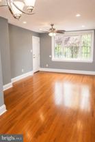 59 Galveston Pl Sw #2 - Photo 1 of 1