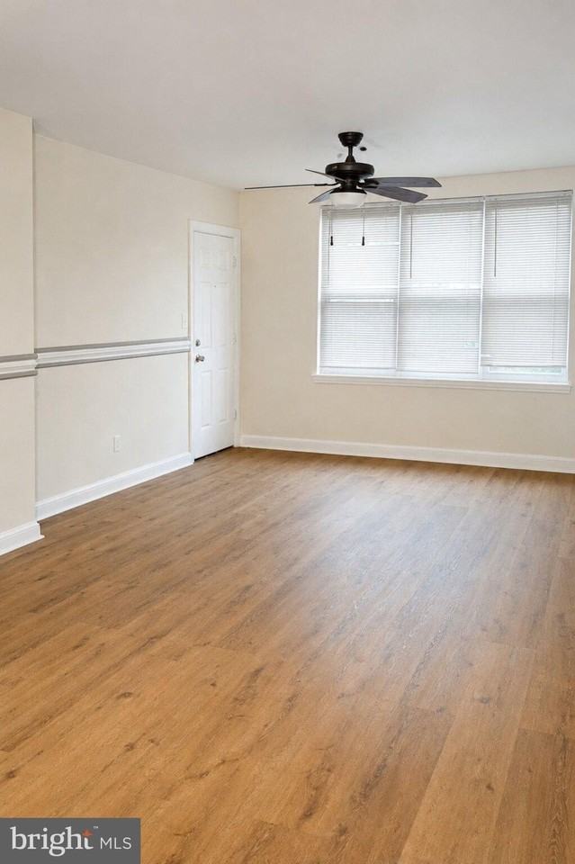 59 Galveston Pl Sw #3