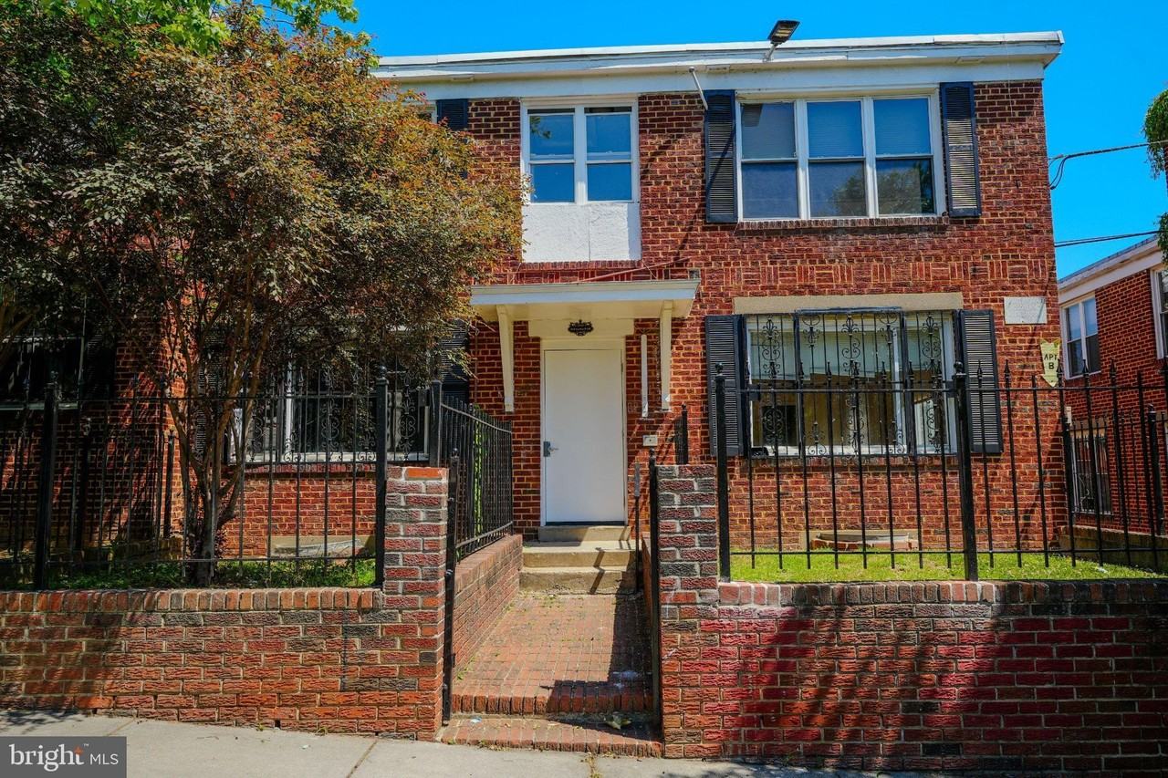 59 Galveston Pl Sw #4