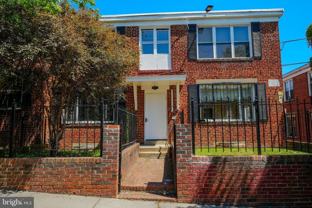 59 Galveston Pl Sw #4 - Photo 1 of 1