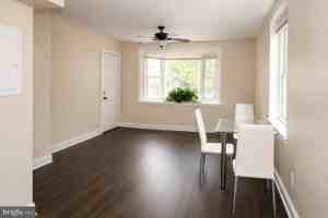 featured image of 63 Galveston Pl Sw #1