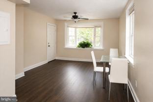 63 Galveston Pl Sw #1 - Photo 1 of 1