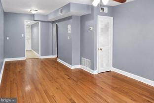 101 Galveston Pl Sw #3 - Photo 1 of 1