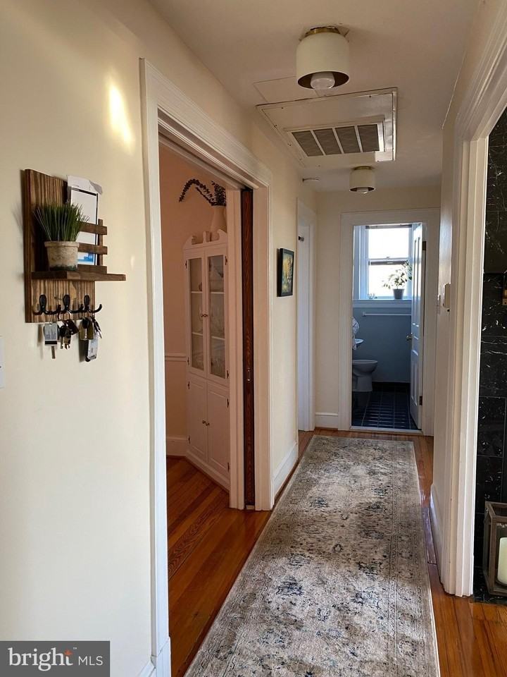 3014 Dent Pl Nw #44E - Photo 6 of 39