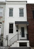 2039 Rosedale St Ne - Photo 1 of 1