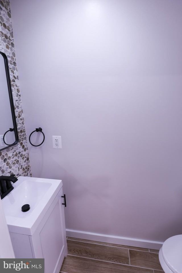 2039 Rosedale St Ne - Photo 7 of 18