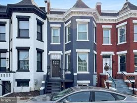 2029 N Capitol St Ne - Photo 1 of 1