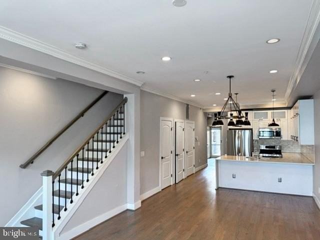 2029 N Capitol St Ne - Photo 2 of 17