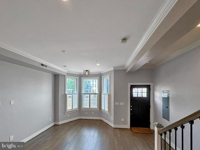2029 N Capitol St Ne - Photo 3 of 17
