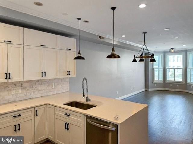 2029 N Capitol St Ne - Photo 5 of 17