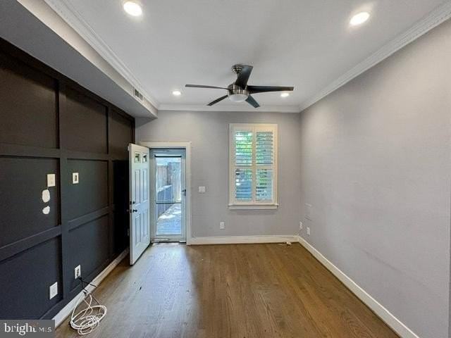 2029 N Capitol St Ne - Photo 7 of 17