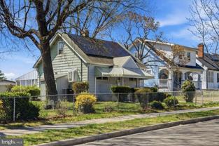 4339 Barker St Se - Photo 1 of 1
