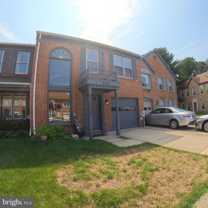 909 Boom Way - Photo 1 of 1