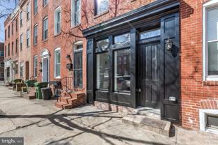 1440 S Charles St - Photo 1 of 1