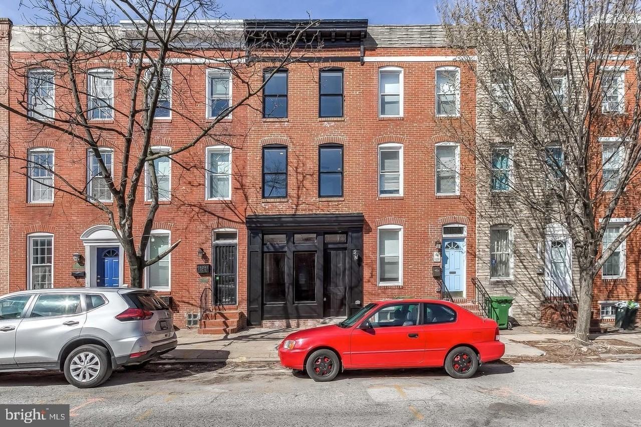 1440 S Charles St - Photo 2 of 48