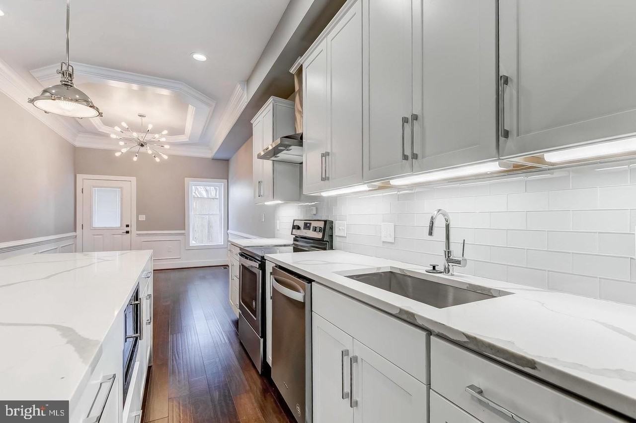 1440 S Charles St - Photo 3 of 48