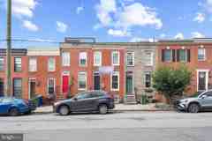 130 E Randall St - Photo 1 of 1