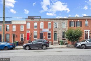 130 E Randall St - Photo 1 of 1