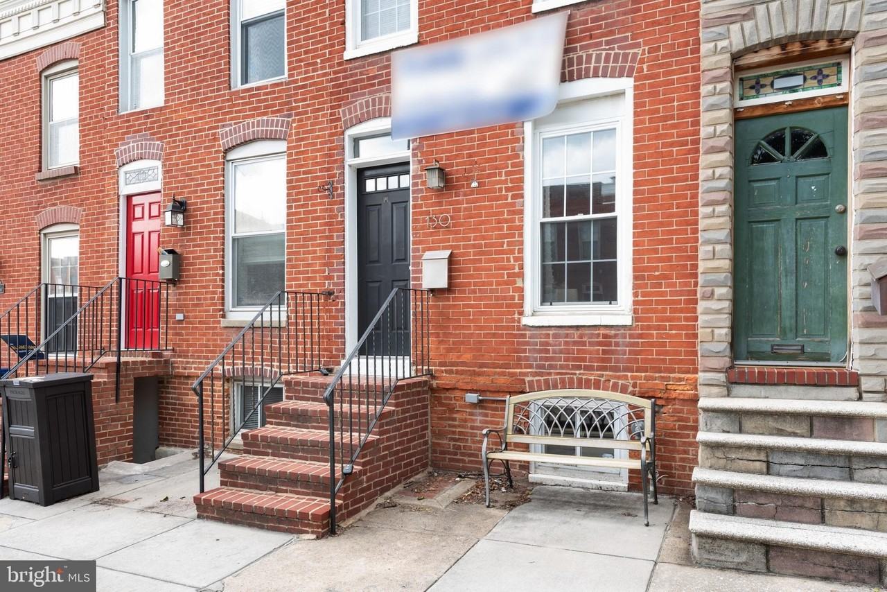 130 E Randall St - Photo 2 of 44