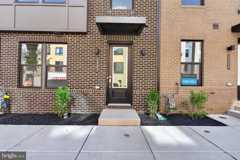2507 Light St - Photo 1 of 1