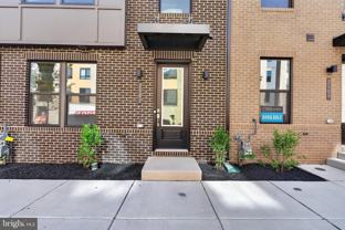 2507 Light St - Photo 1 of 1