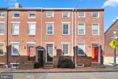 24 E Hamburg St - Photo 1 of 1