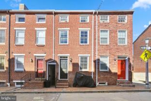 24 E Hamburg St - Photo 1 of 1